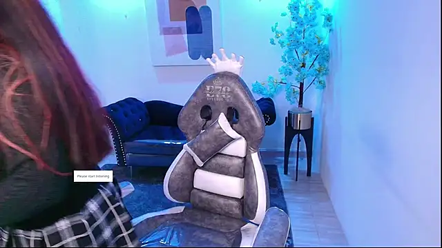 Snapshot of Tarly_matches chatting on 2, 12, 2025 Tarly matches online show from 2, 12, 2025