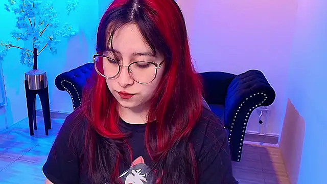 Tarly matches online show from 19, 1, 2026