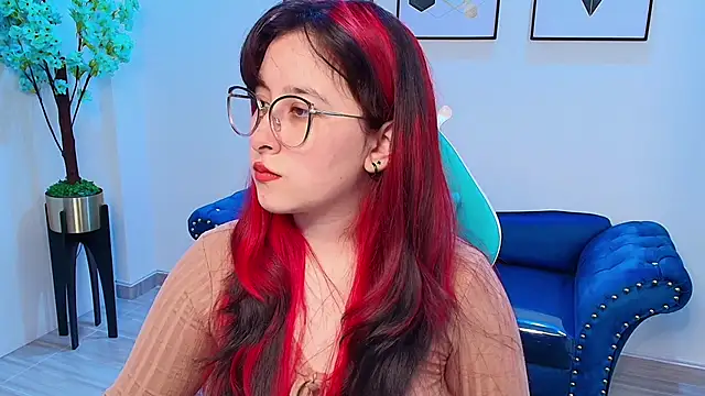 Tarly matches online show from 4, 2, 2026