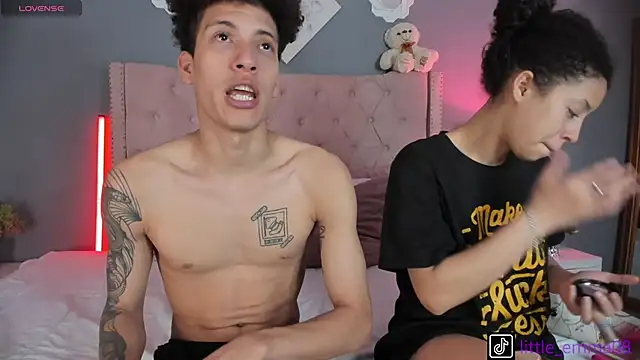 Joe And Emma online show from 13, 10, 2025