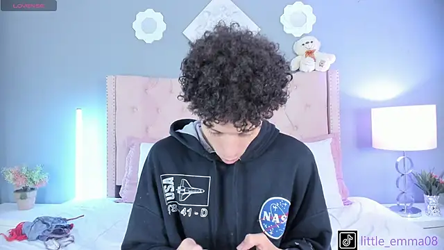 Joe And Emma online show from 13, 10, 2025