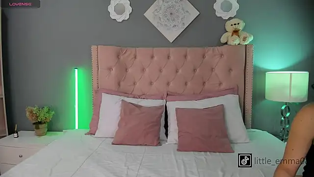 Joe And Emma online show from 21, 10, 2025