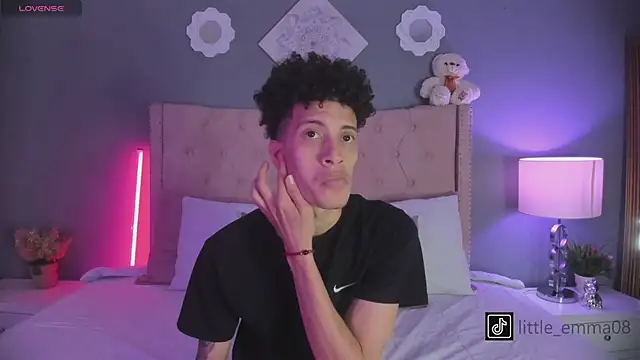 Joe And Emma online show from 25, 10, 2025