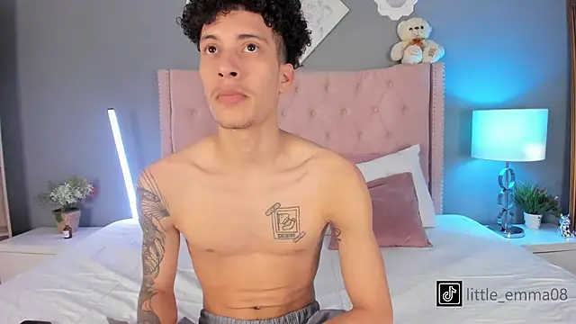 Joe And Emma online show from 30, 10, 2025