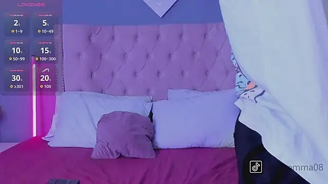 Joe And Emma online show from 17, 11, 2025