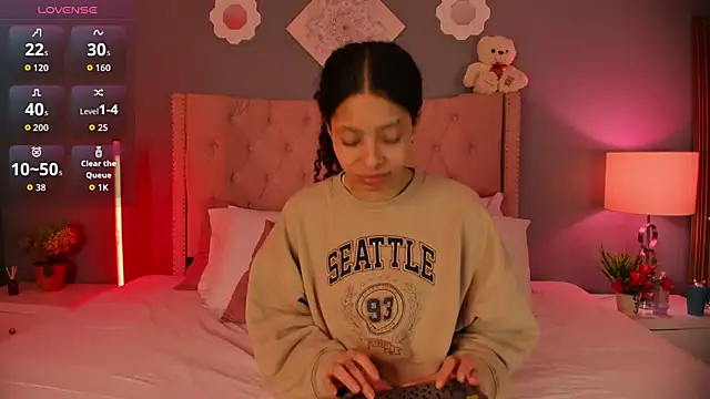 Joe And Emma online show from 22, 11, 2025