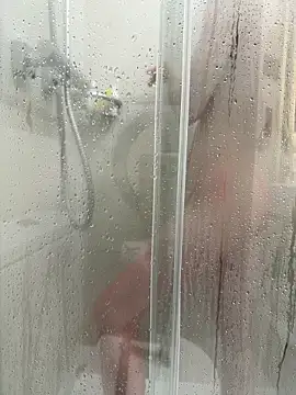 SoulNonNude online show from 3, 2, 2026