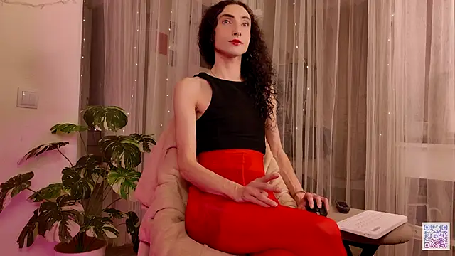 Queen of tease online show from 27, 10, 2025