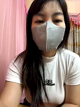 Babyshark squirt online show from 22, 11, 2025