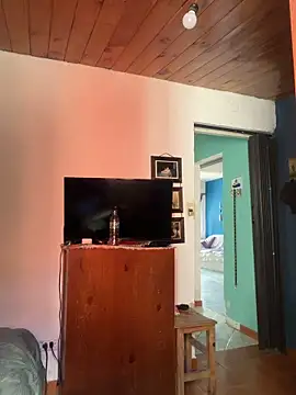 Snapshot of Babylovetiernax chatting on 31, 10, 2025 Babylovetiernax online show from 31, 10, 2025