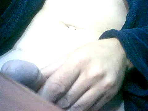 sacptjock83 online show from 4, 12, 2025