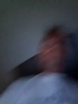 sacptjock83 online show from 18, 1, 2026