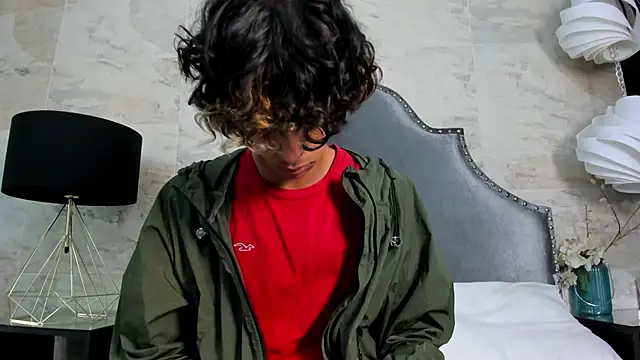 Ibratxandy online show from 10, 10, 2025