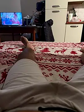 umeghj online show from 9, 10, 2025