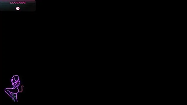 Segreta online show from 7, 2, 2026