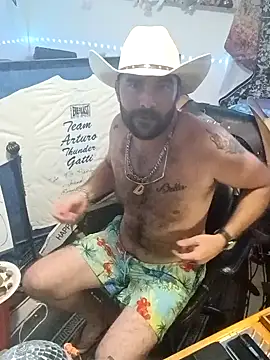 Daddylongleg690 online show from 10, 9, 2025