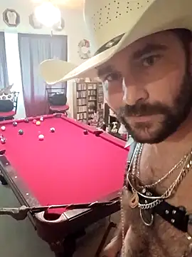 Daddylongleg690 online show from 11, 9, 2025