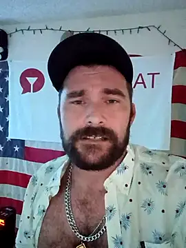 Daddylongleg690 online show from 20, 9, 2025