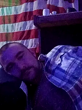 Daddylongleg690 online show from 27, 11, 2025