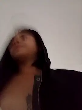 Tendercouple1 online show from 10, 10, 2025