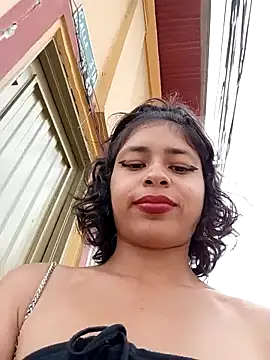 Tendercouple1 online show from 9, 11, 2025