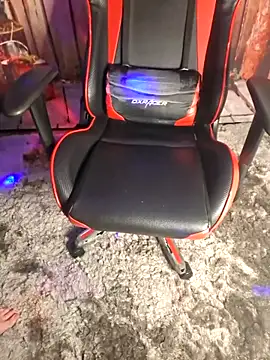 Snapshot of AfroditaESP chatting on 14, 2, 2026 AfroditaESP online show from 14, 2, 2026