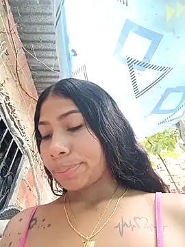 Rous-squir online show from 17, 10, 2025