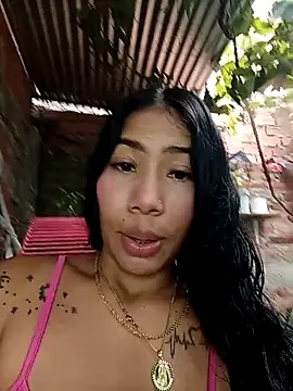 Rous-squir online show from 31, 10, 2025