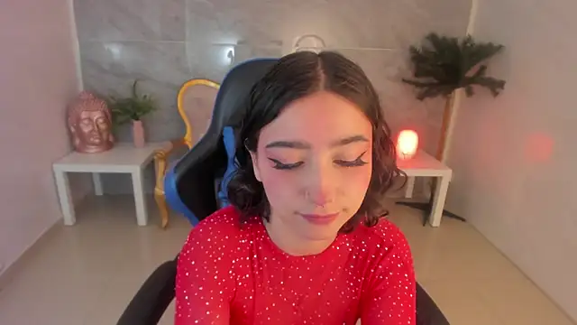 Snapshot of venuss09_s chatting on 9, 10, 2025 venuss09 s online show from 9, 10, 2025