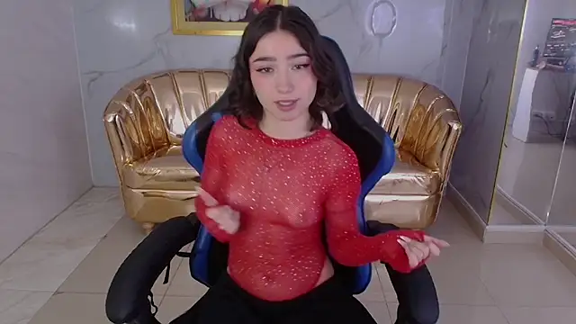 Snapshot of venuss09_s chatting on 20, 11, 2025 venuss09 s online show from 20, 11, 2025