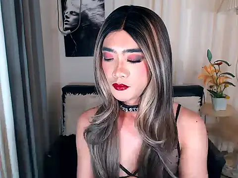 Ubanescka online show from 3, 2, 2026