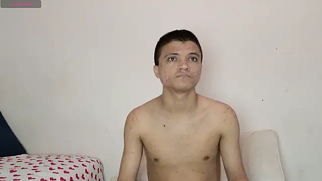 aly n sebas online show from 1, 3, 2026