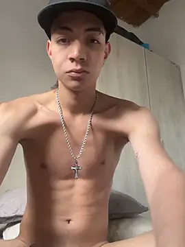 xprettyflacko online show from 4, 2, 2026