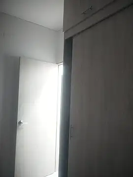 Maaaar  online show from 30, 3, 2026