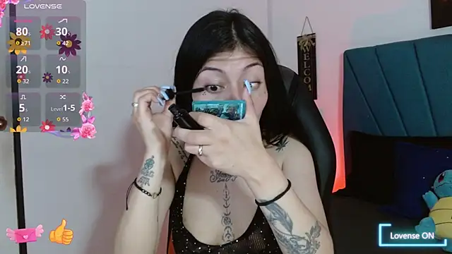 Aily star online show from 3, 10, 2025