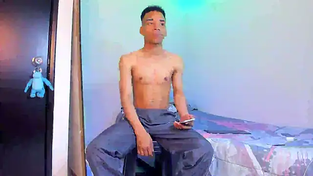 kenan 2601 online show from 11, 10, 2025