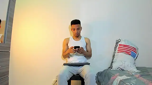 kenan 2601 online show from 15, 11, 2025