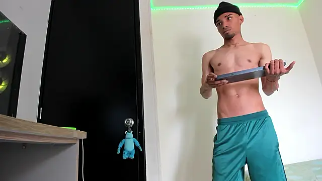 kenan 2601 online show from 24, 3, 2026