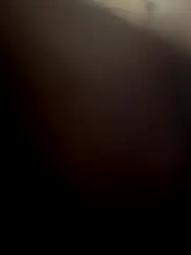 trapaniello21 online show from 28, 10, 2025