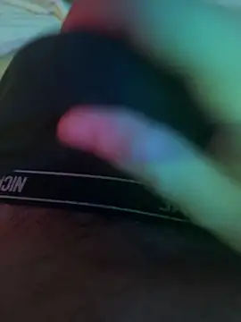 trapaniello21 online show from 13, 11, 2025