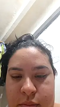 melodycharlotte online show from 22, 11, 2025