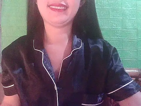 lucky rona online show from 19, 9, 2025