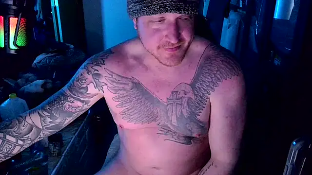 Snapshot of CloudyKingG chatting on 24, 2, 2026 CloudyKingG online show from 24, 2, 2026