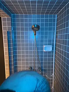 Snapshot of CloudyKingG chatting on 26, 2, 2026 CloudyKingG online show from 26, 2, 2026