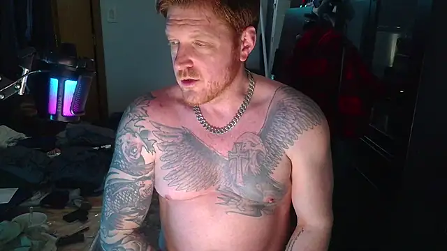 Snapshot of CloudyKingG chatting on 5, 3, 2026 CloudyKingG online show from 5, 3, 2026