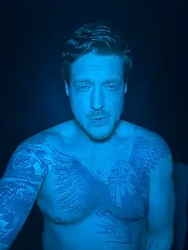 Snapshot of CloudyKingG chatting on 9, 3, 2026 CloudyKingG online show from 9, 3, 2026