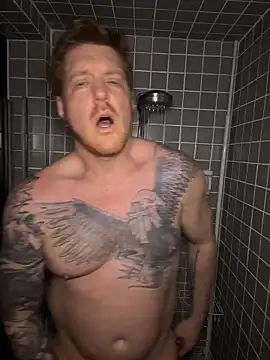 Snapshot of CloudyKingG chatting on 11, 3, 2026 CloudyKingG online show from 11, 3, 2026