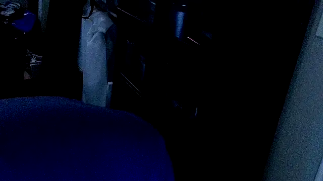 Snapshot of CloudyKingG chatting on 18, 3, 2026 CloudyKingG online show from 18, 3, 2026