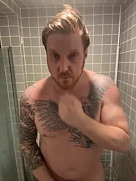 Snapshot of CloudyKingG chatting on 27, 3, 2026 CloudyKingG online show from 27, 3, 2026