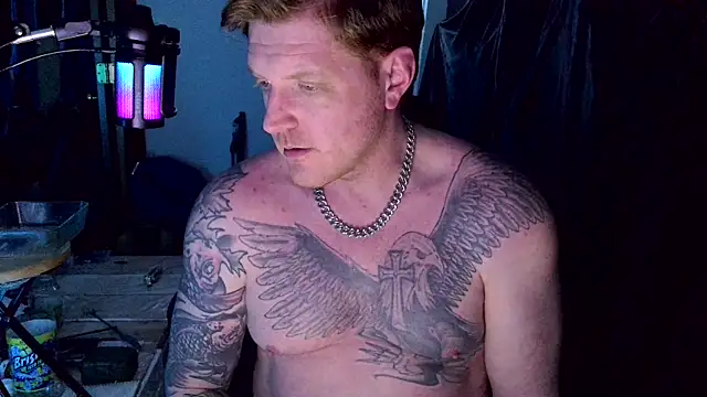 Snapshot of CloudyKingG chatting on 2, 4, 2026 CloudyKingG online show from 2, 4, 2026